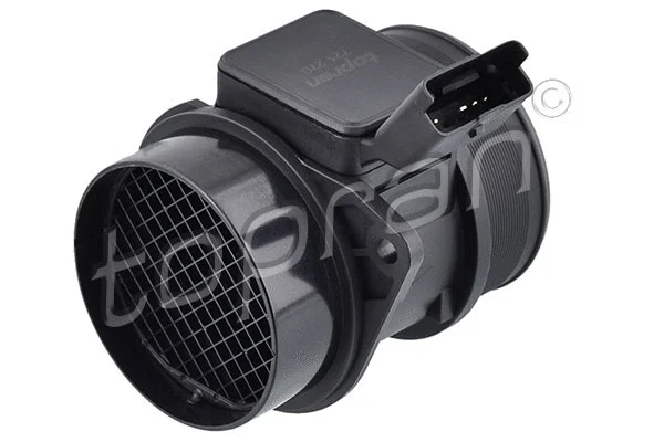 Mass Air Flow Sensor (721 270)
