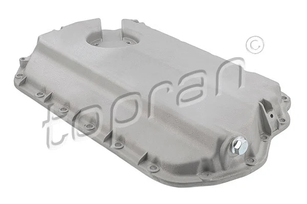 Oil Sump (112 023)