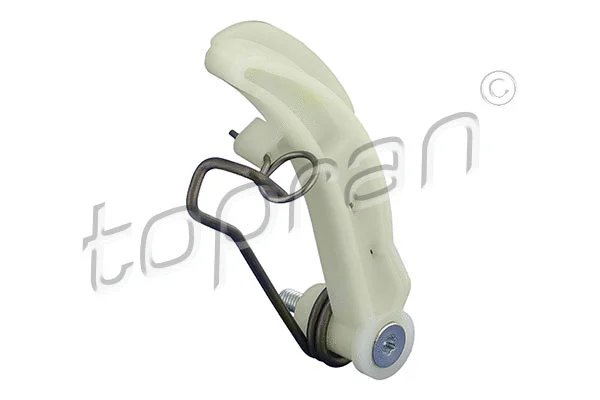 Chain Tensioner, oil pump drive (626 208)