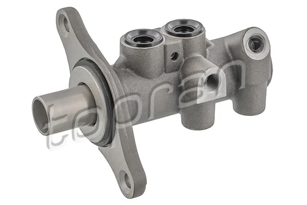 Brake Master Cylinder (632 851)