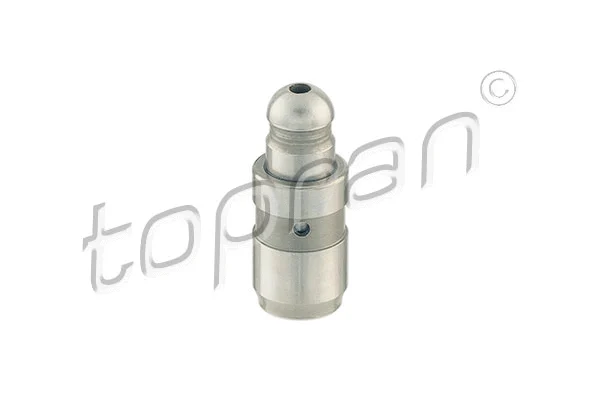 Tappet (502 125)