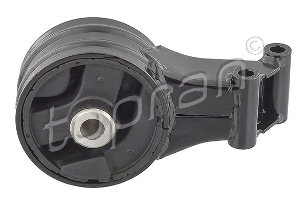 Mounting, engine (206 561)