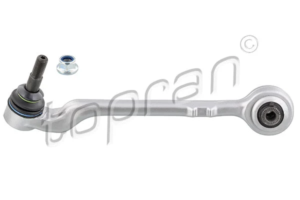 Control/Trailing Arm, wheel suspension (502 585)