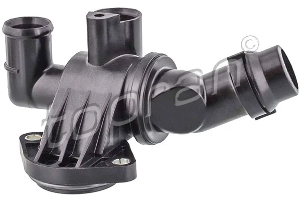 Thermostat, coolant (110 354)