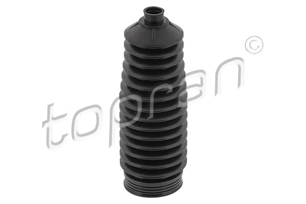 Bellow, steering (501 430)