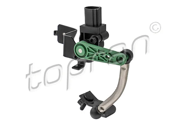 Sensor, headlight levelling (623 148)