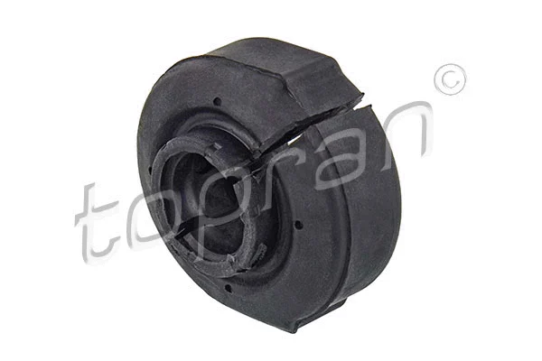 Mounting, stabiliser bar (103 742)