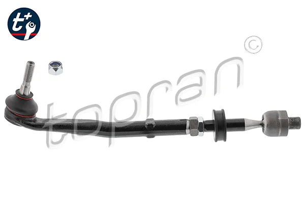 Tie Rod (500 643)
