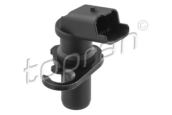 Sensor, crankshaft pulse (721 677)