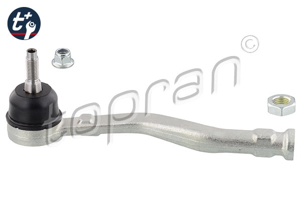 Tie Rod End (723 224)