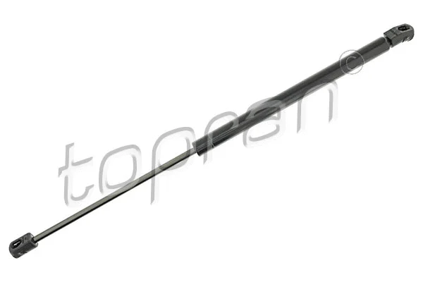 Gas Spring, bonnet (114 255)