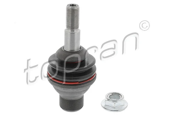 Ball Joint (626 504)