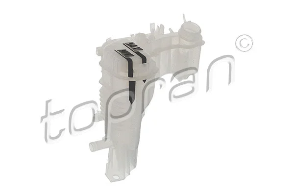 Expansion Tank, coolant (701 941)