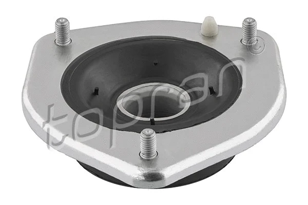 Suspension Strut Support Mount (502 224)