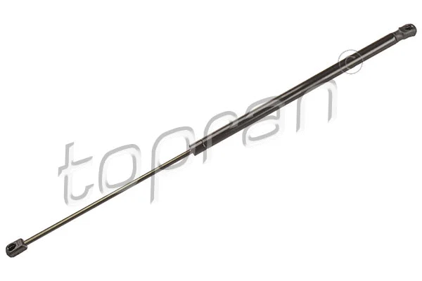 Gas Spring, boot/cargo area (723 330)