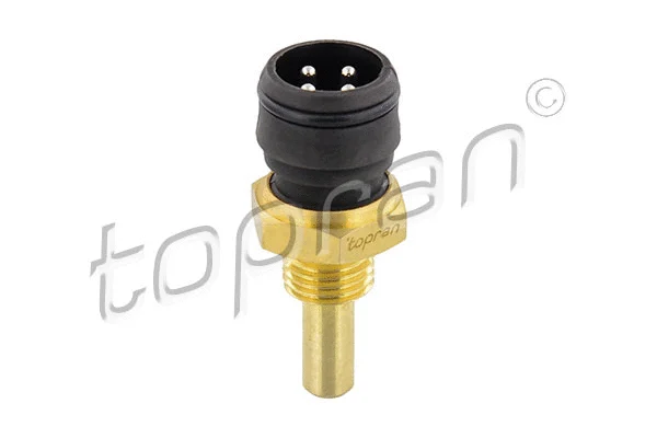 Sensor, coolant temperature (400 870)