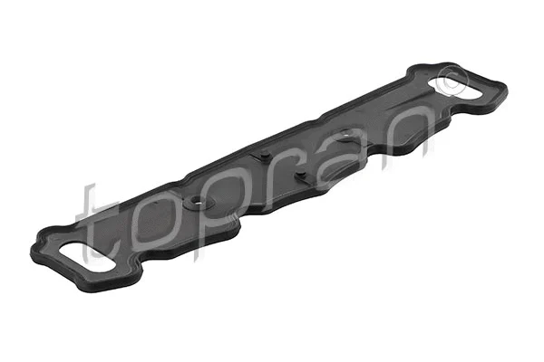 Gasket, cylinder head cover (723 188)