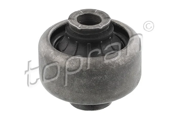 Mounting, control/trailing arm (701 827)
