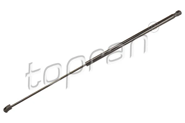 Gas Spring, bonnet (115 185)