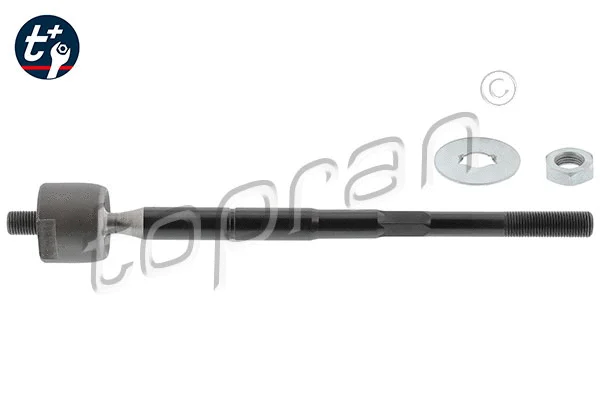 Inner Tie Rod (627 670)