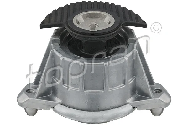 Mounting, engine (408 269)