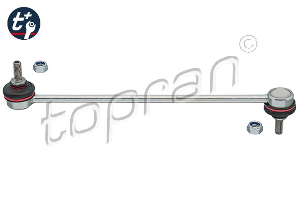 Link/Coupling Rod, stabiliser bar (500 149)