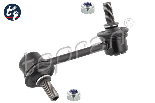 Link/Coupling Rod, stabiliser bar (600 399)