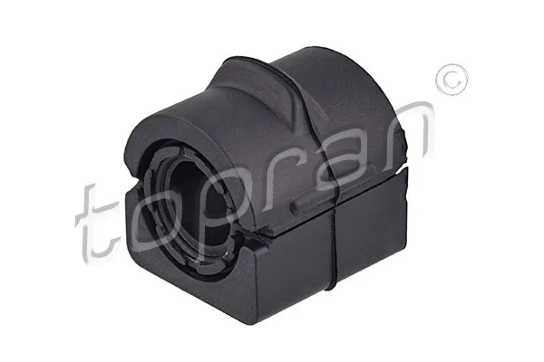 Mounting, stabiliser bar (302 760)