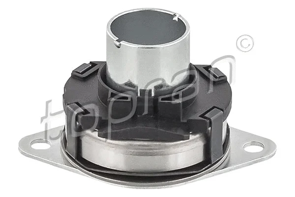 Clutch Release Bearing (112 200)