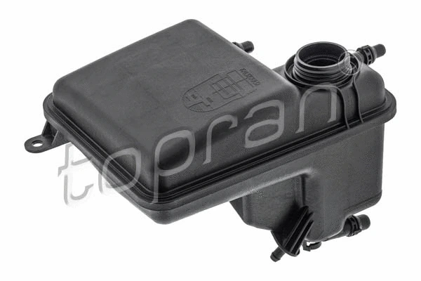 Expansion Tank, coolant (501 897)