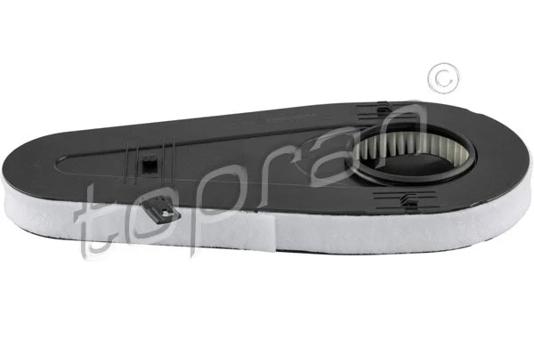 Air Filter (501 848)