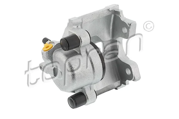 Brake Caliper (631 453)