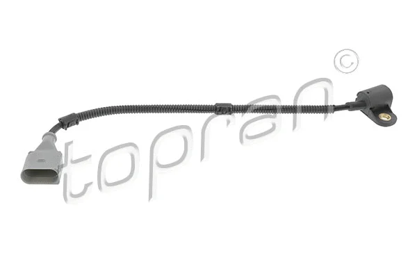 Sensor, camshaft position (114 560)