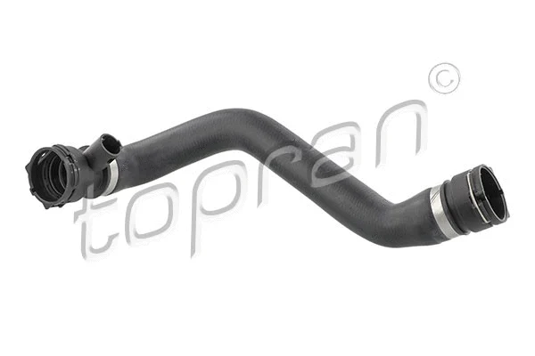 Radiator Hose (503 156)
