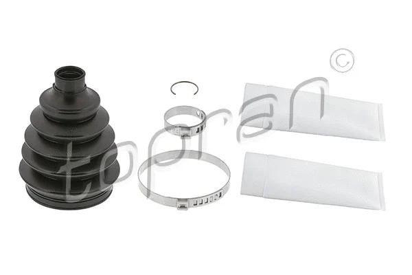 Bellow Kit, drive shaft (722 475)