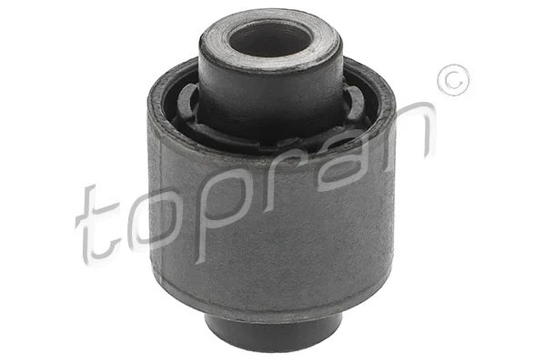 Mounting, control/trailing arm (110 144)