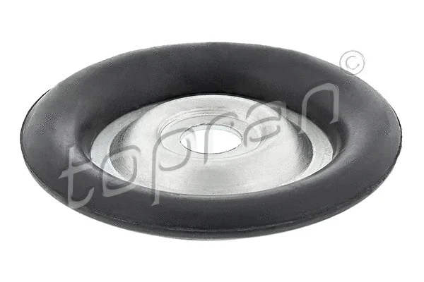 Suspension Strut Support Mount (205 465)