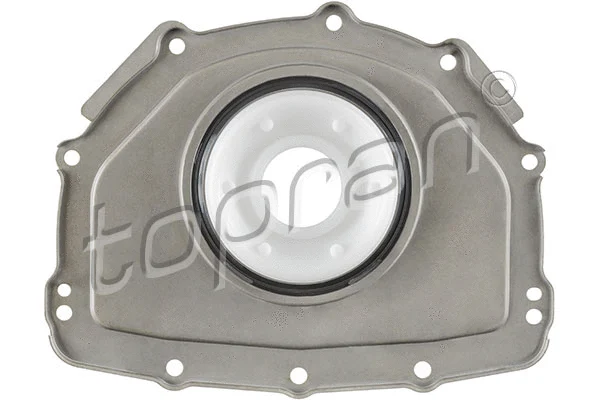 Shaft Seal, crankshaft (407 995)