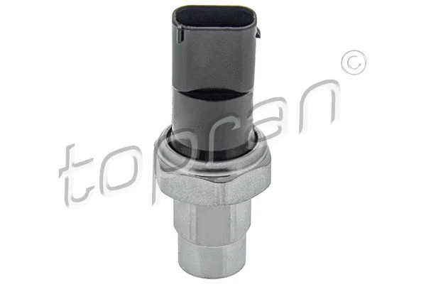 Pressure Switch, air conditioning (502 519)