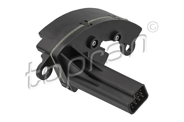 Steering Angle Sensor (408 883)