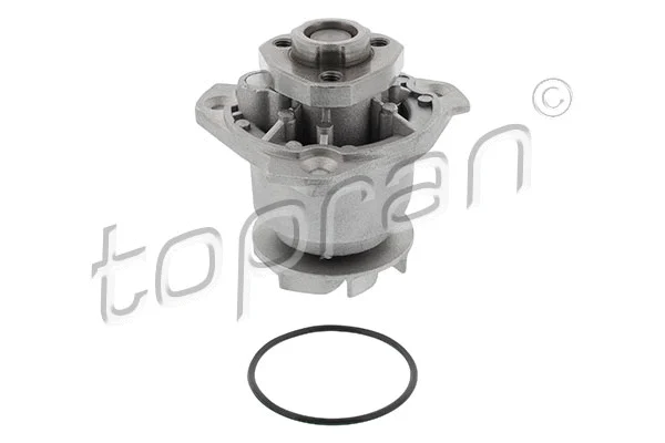 Water Pump, engine cooling (110 927)
