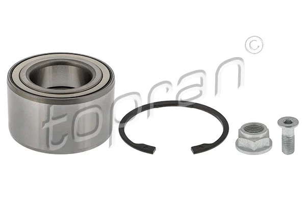 Wheel Bearing Kit (111 888)