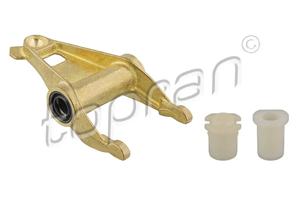 Release Fork, clutch (723 203)