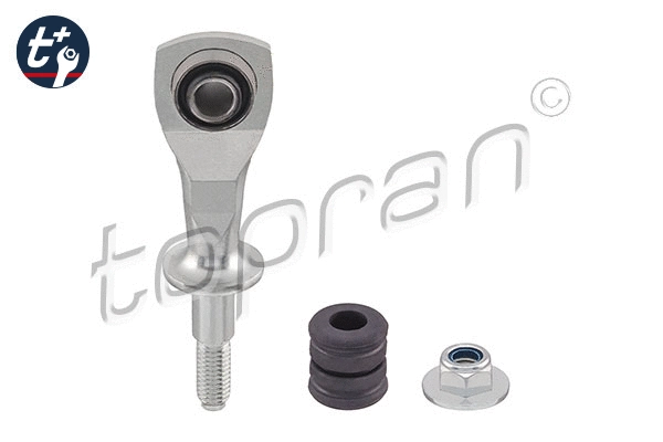 Link/Coupling Rod, stabiliser bar (301 826)