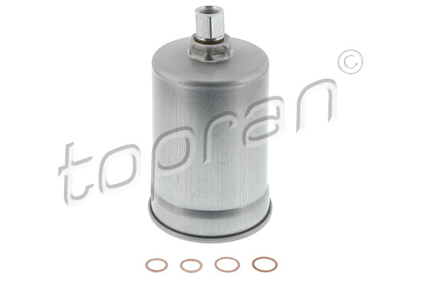 Fuel Filter (103 723)