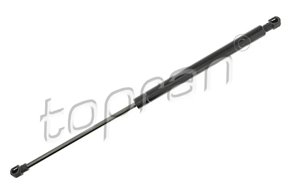 Gas Spring, boot/cargo area (700 709)