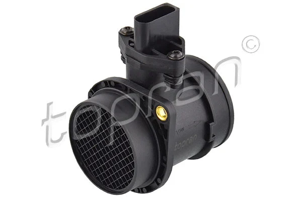 Mass Air Flow Sensor (111 018)