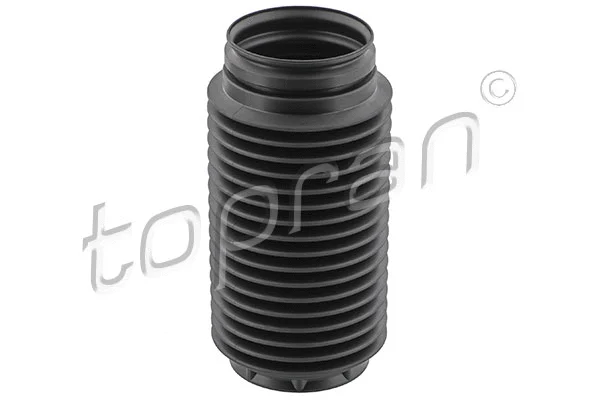 Protective Cap/Bellow, shock absorber (302 210)