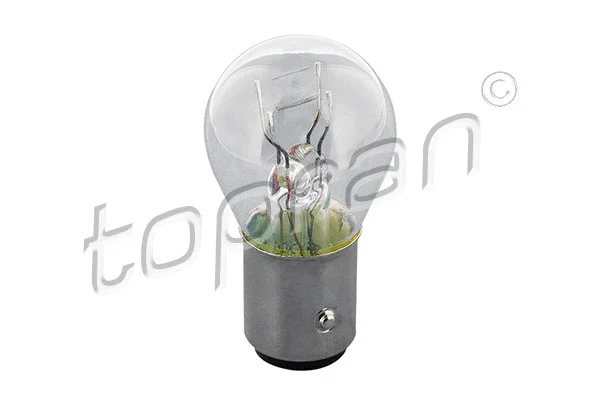 Bulb, direction indicator (104 494)