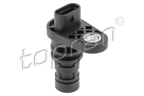 Sensor, crankshaft pulse (623 176)